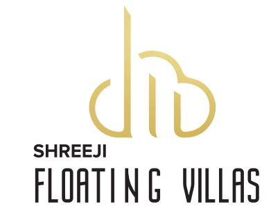 Shreeji Floating Villas